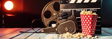 Les Meilleurs Films